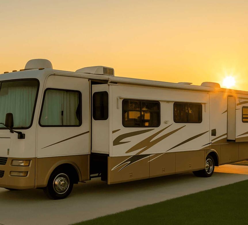 Monthly Premium Large Sites