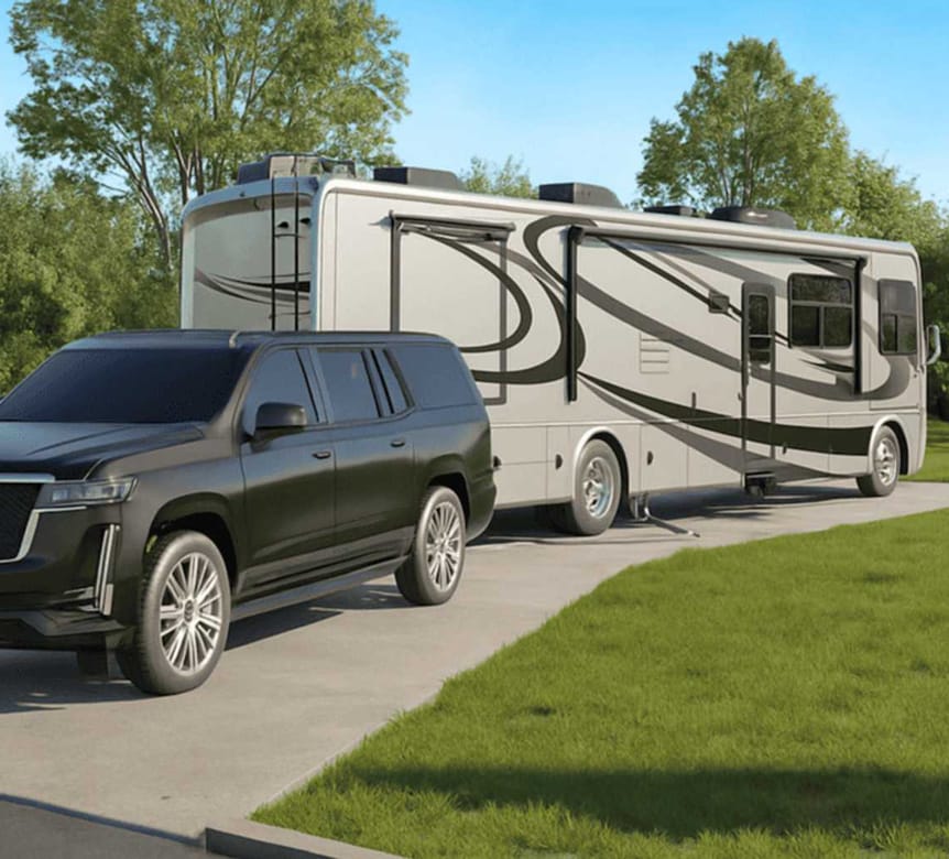 Standard Back In Sites